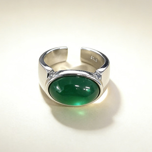 ����ʽ���|��ָŮʿ����ָ�h�����_�ڿ��{���ʯ�߼���ʳָ�h���l