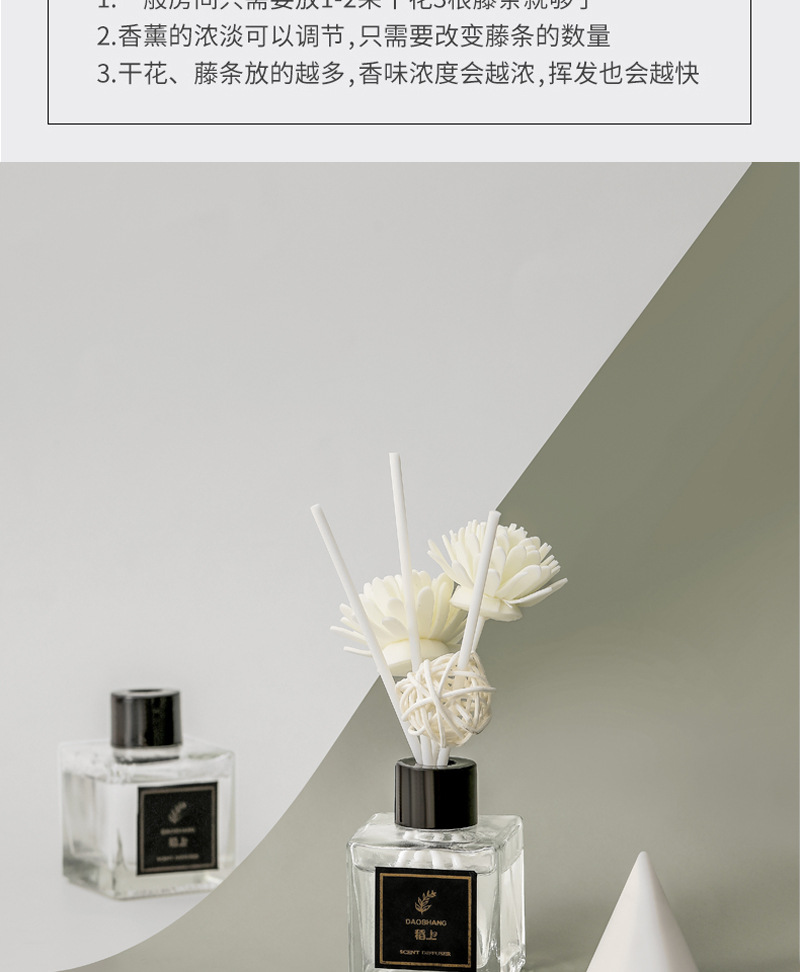 白杆子香薰描述_16
