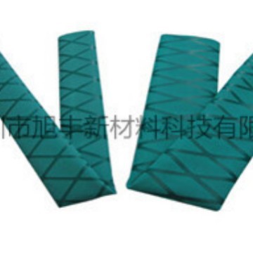 防滑花纹热缩管 XFHW