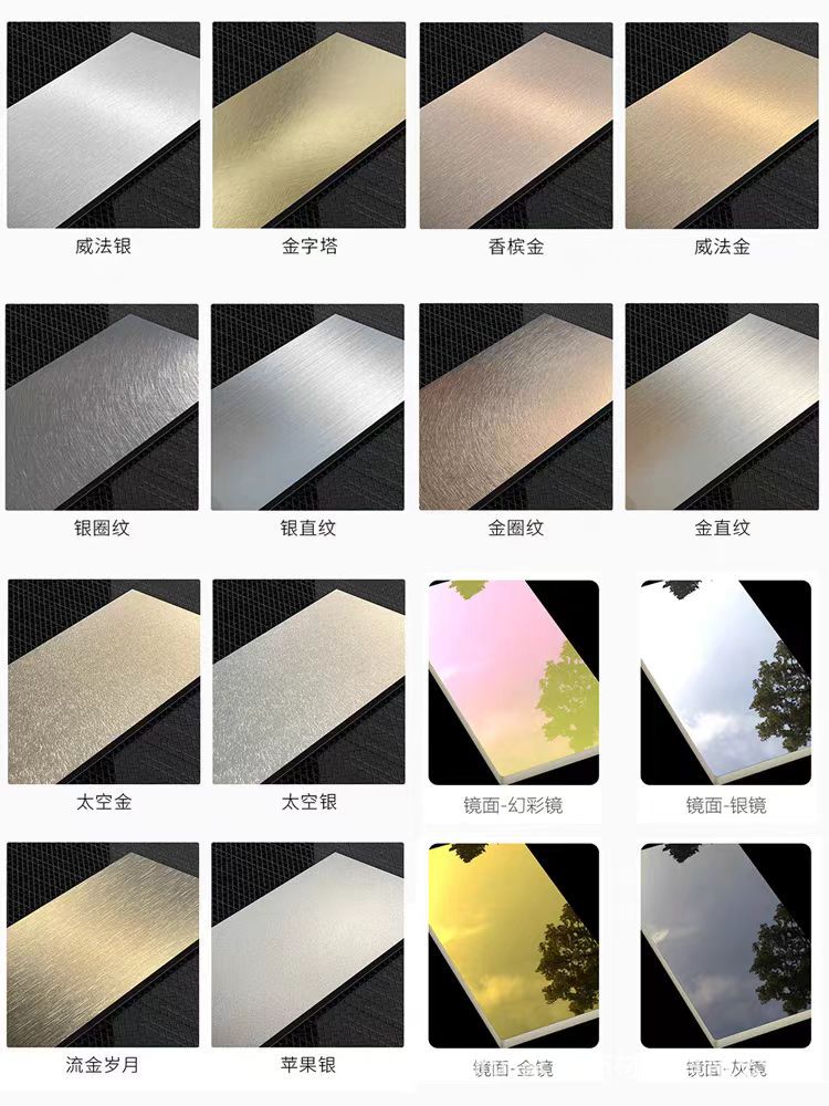 微信图片_20240111092150