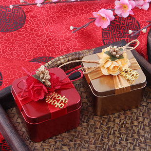 �Ї��Lϲ���F���ӻ�Y��ʽ�ǹ��Y���b�Y��պлضY������ֶY