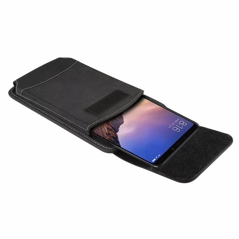 Apple, iPhone15, совместимый мобильный телефон, чехол, iPhone70 Pro, iPhone60 Pro, поясная сумка, 15promax