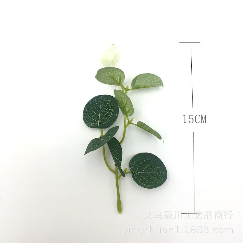 8b598b6d2fd033b8521a810c5cf110