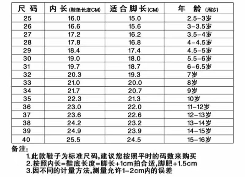 WeChat picture_20230907174230