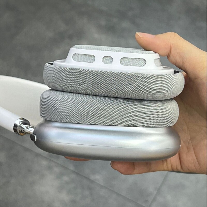 国境を越えた新しい P9 MAX ワイヤレス ヘッドセット Bluetooth ヘッドセット レザーバッグ付き スポーツ Bluetooth ポップアップ音楽ヘッドセット|undefined
