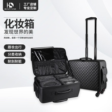 HD BOX���������׼y�����ݹ����仯�y�����y�Ӹߌ��I���U���y��