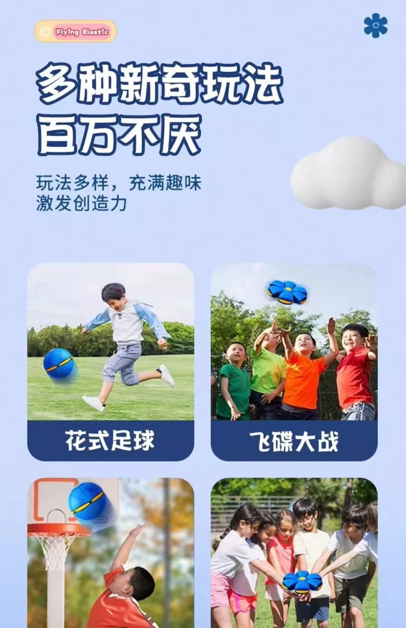 b217113b-3c8e-49aa-94fb-d87fb5cc853d.jpe