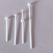 �S��ֱ�N �ձ��٘�PILOT�c�z���  �c�zײ�