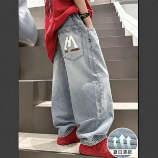�д���ͯ��zţ��ѝ�ļ�����2026��ܛ�ϵ�ѝ����@�ݹ�������ѝ