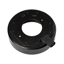38924-RCA-A01 �����ڱ��� �յ�ѹ������Ȧ�������������