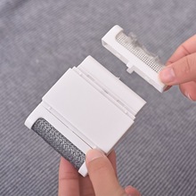 �羳ë���޼������¹�ë���·���ë��ȥ�����ք����������ë����