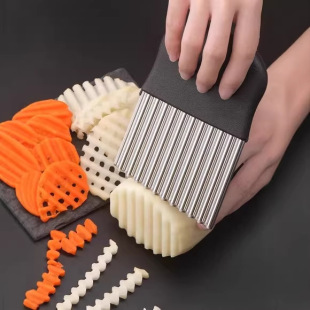 �๦���в����������������Зl�������p�����������}���N������