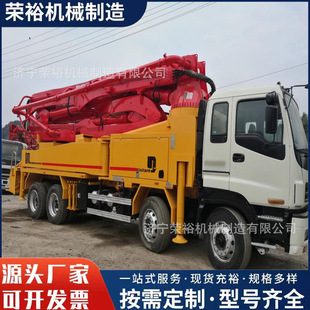 25����܇�� ��������܇�r��ˮ��ݔ��܇��������܇�ۼܱ�ˮ���܇