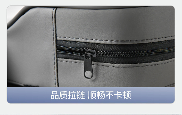 Suede Car Armrest Box Pad, Car Central Console Cover, Universal Elbow Rest, Center Console Protective Cover
