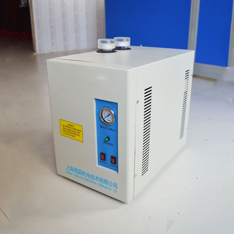 微信图片_201907110935501