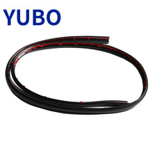YUBO-�m�ñ���W��ِ05-08 73125-SFJ-003ǰ���L������ˮ�l��©ˮ