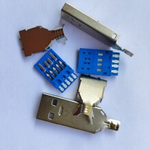 ����USB�B�����S��3.0A������ʽ���������^����ʽ�{ɫ�zо3.0AM