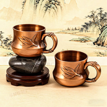 �Ͻ� �񹝹�������ؔ��Y��ˮ��͹żt�~�񹝱��Ӕ[���b� �豭