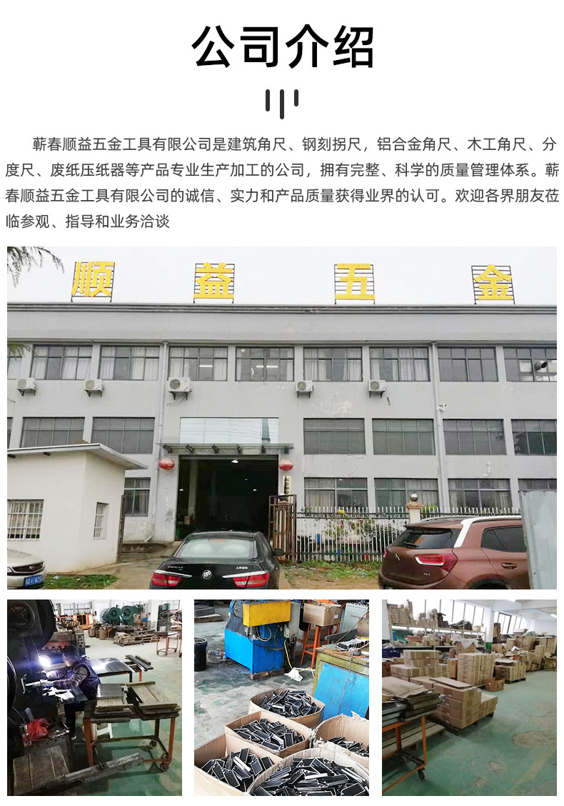 5cb4d0291553adacd5b773636938f4