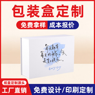 ���ƶY������w�����w���b����ӡˢlogo�Y��жYƷ��֧�ֳߴ綨��