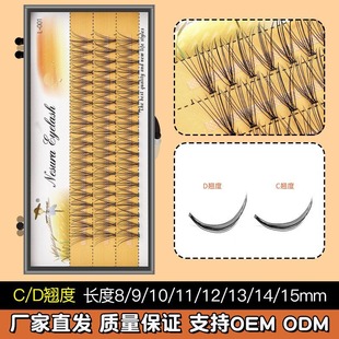 ���l�羳�����ˆδ�0.1 10����ë�޽ӽ�ë�Nֲ���ۆ�����Ȼ�ٽ�ë