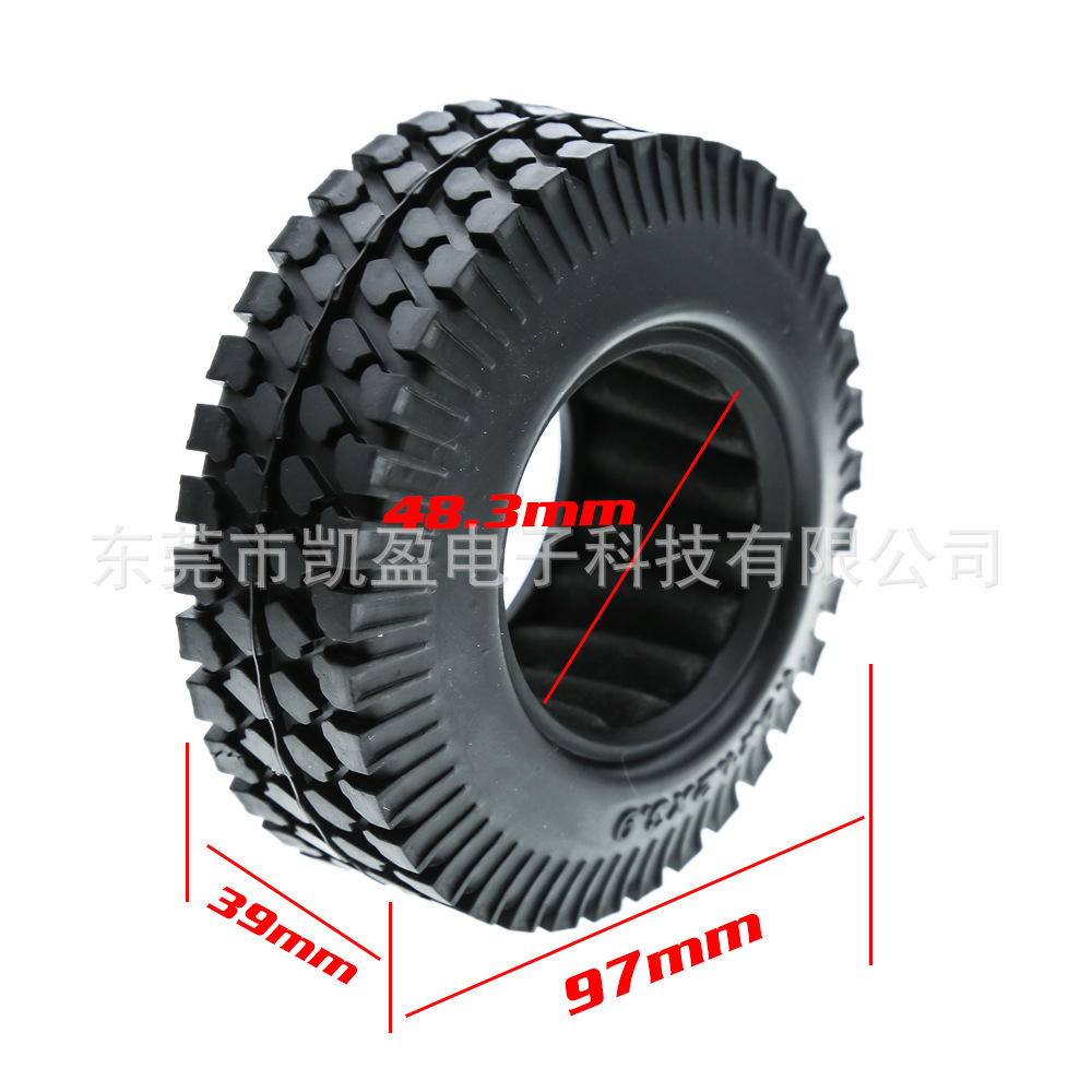 微信图片_20210524180021