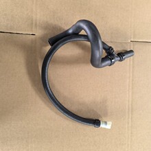 �m�ÄP������ů�Lˮ��15834772 15058002 10367225 15005677