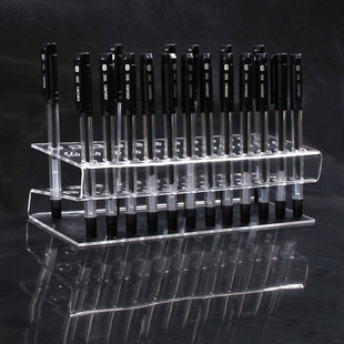 ͸���������ľߵ��k�����ЈA��P�U�P��йPͲ�ռ{��չʾ��