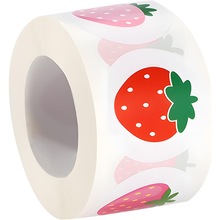 �羳�|ݸ��ݮ�N���A�μ��|�N���ֹ�DIY�ɐۿ�ͨ������z����N