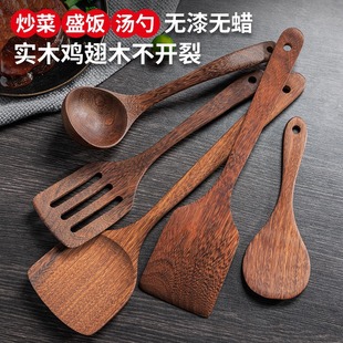 �u��ľ��Pľ�^�P�Ӳ�ճ偌��ó��ˏN�ߌ�ľ�|��ל������L��ľ�P