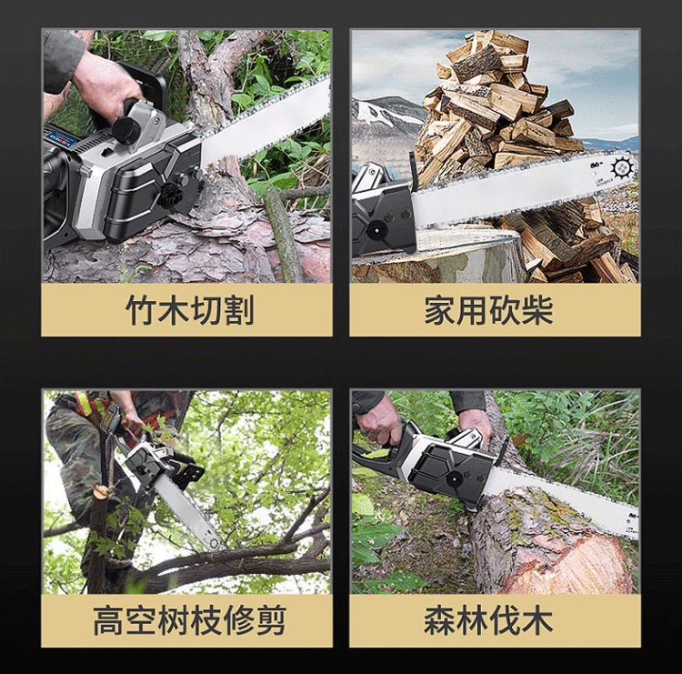 详情图片(长图)__09.jpg
