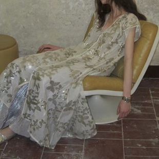 �F؛CARIE �������wϵ�� 2026�ļ���Ʒ��Ƭ�̽��Lȹ/һ�ּ�ȹ/Ĩ