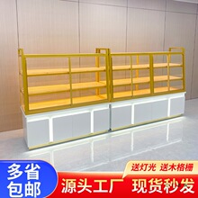 ����군���������Ѝu��߅��չʾ��߅�u���������T���չʾ؛��