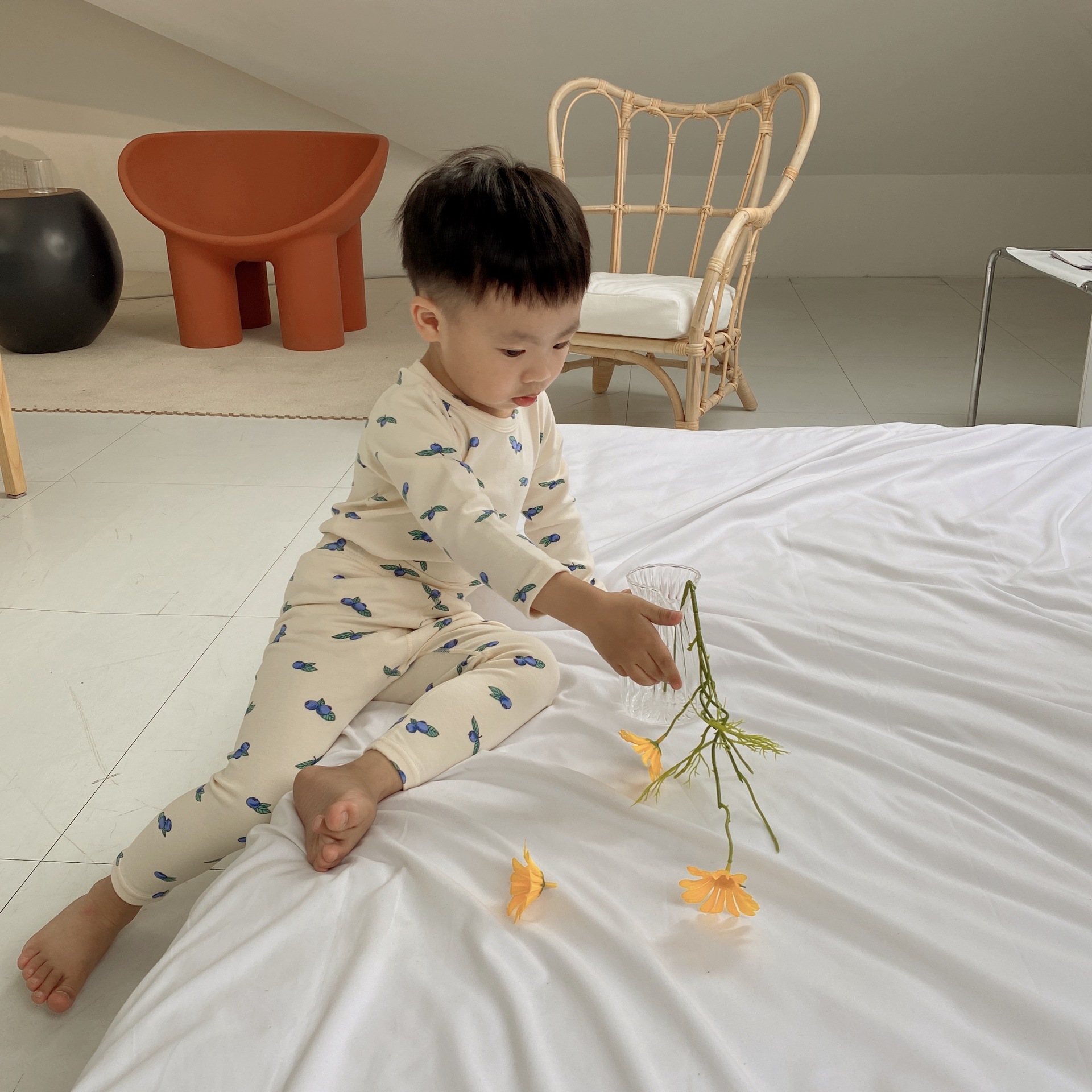 2021-10-17 145735.jpg