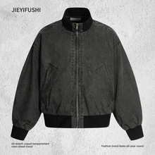 ƴɫIwІTAﶬʽֳinsްL乤b