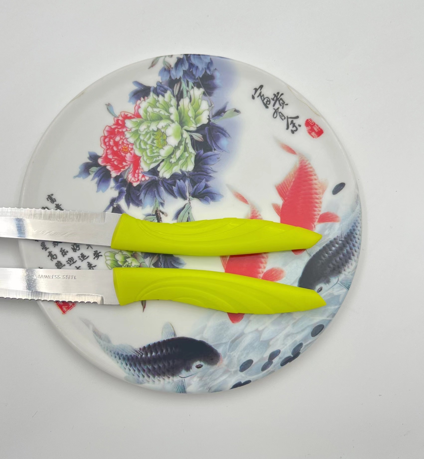 微信图片_20230205165247