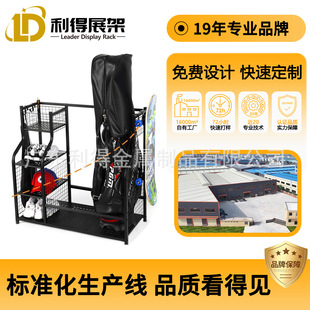 ������Ʒ�ռ{�ܸߠ������չ����ë���Ľ���؛���\�����ļܶ๦��