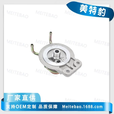 Diesel filter Diesel Filter Fuel Filter