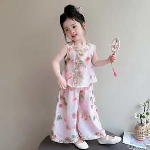 Ůͯ�ļ���ʽ���b�����Lѝ���ÿ����޺ÿ�ӡ���ɼ������b�¿����b