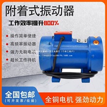 550�ߔ���C�϶����������������ʽ������750w���늙C380v����