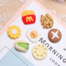 ����ʳ���֬�_�Ĺ��㹽������� DIY����ЬЬ��Ь�������z���