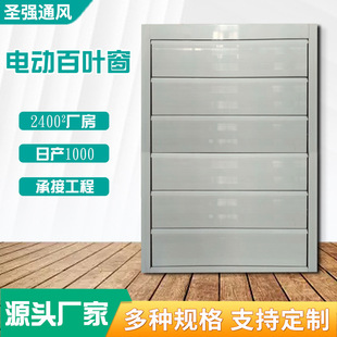 늄Ӱ��~�����������a�S�ґ��������~�S�����b���X�Ͻ���~��