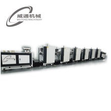 ��������ʽ���ټ�����Ĥ�����ӡˢ�C ����͹��ӡˢ�C��ӡ�C