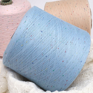 �z��/�羳�ļ���ιɼ������c�޾�������diy�ֹ�����ë���F500��