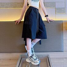 ins��ʽ�ٸɹ��b��ѝŮͯ�ļ�С�����⴩�ɾo��������a����ȟ�ѝ