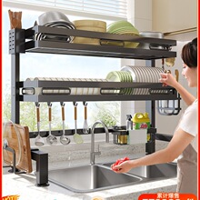 �N��ͨ�Lˮ������ܶ๦��ϴ��űP��������ռ{����rˮ��