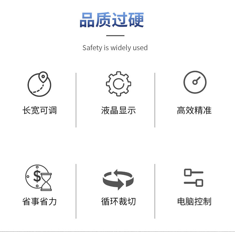 b9f29db3c936ca9bfb9465f0ef9a48