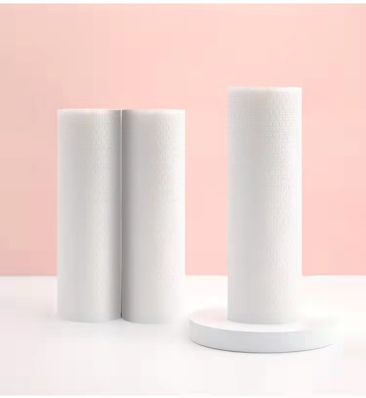 微信图片_20201230105908