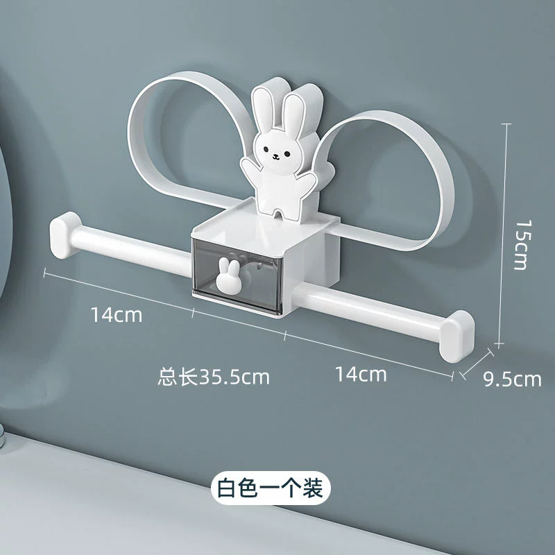 Headband, universal storage system, hairgrip, hairpins