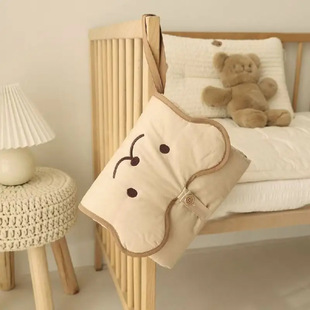 ��Ę��yʽ�򲼸��Q�|���ۯB��|���๦�܌����Q��̨����|��